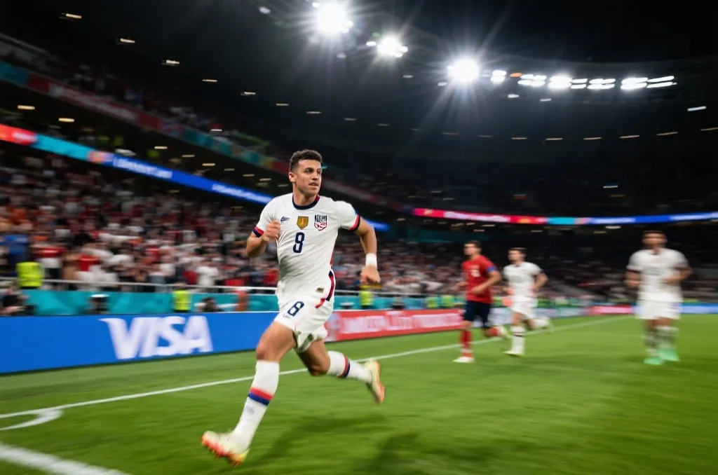 2026世界杯积分榜美国结果：每一分怎么拿到的，背后其实都不简单