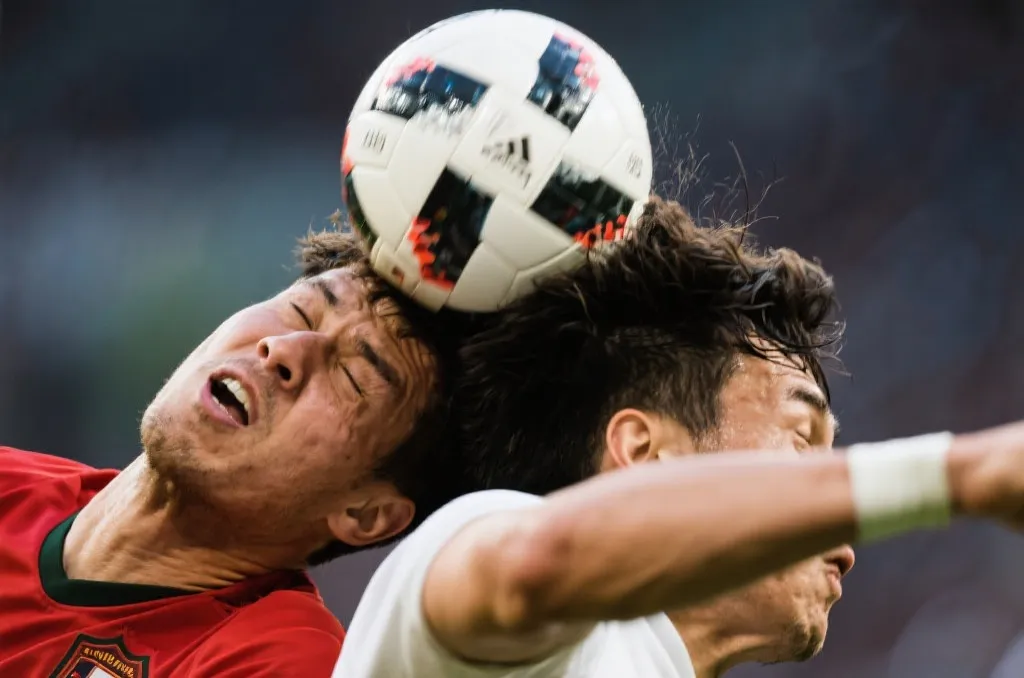 拒绝提前“打卡下班”！2026世界杯引入“最强小组第三”，末轮悬念彻底拉满